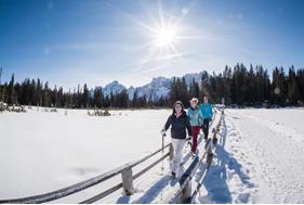 freizeit-winter-winterwandern-085-h-wisthaler